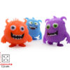 SQUISHY TOYS MONSTRUITOS