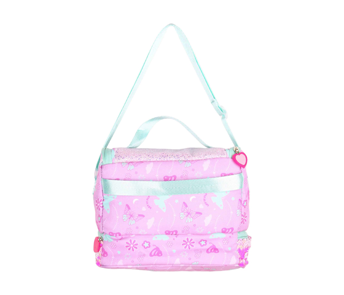 LUNCHERA TÉRMICA - LA CHAPELLE - Imagen 3