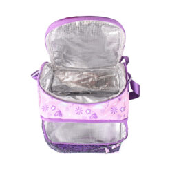 Alternative view of LUNCHERA TÉRMICA - LA CHAPELLE