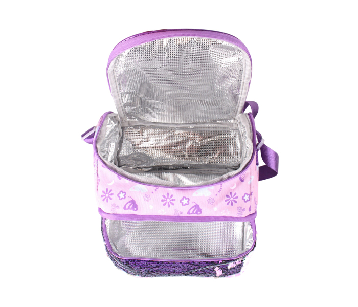 LUNCHERA TÉRMICA - LA CHAPELLE - Imagen 2