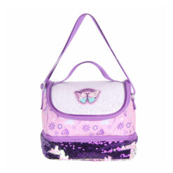 LUNCHERA TÉRMICA - LA CHAPELLE