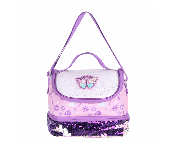 LUNCHERA TÉRMICA - LA CHAPELLE