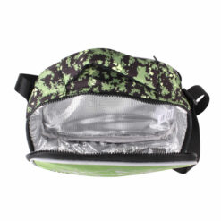 Alternative view of LUNCHERA TERMICA - LA CHAPELLE