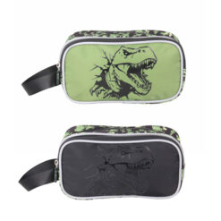 CARTUCHERA - LA CHAPELLE