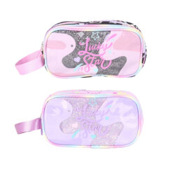 CARTUCHERA - LA CHAPELLE