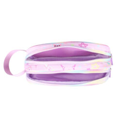 Alternative view of CARTUCHERA - LA CHAPELLE