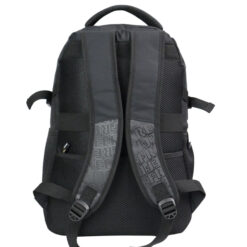 Alternative view of MOCHILA 18,5" - REEF