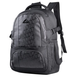 MOCHILA 18,5" - REEF