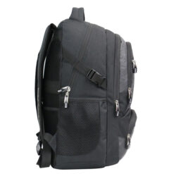 Alternative view of MOCHILA 18,5" - REEF