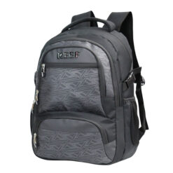 MOCHILA 18,5" - REEF