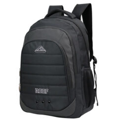 MOCHILA 18,5" - REEF