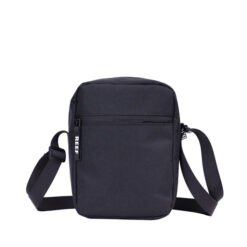 Alternative view of MORRAL - REEF