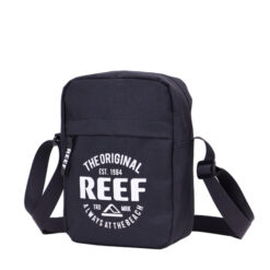 MORRAL - REEF