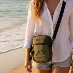 Alternative view of MORRAL - REEF