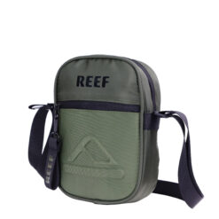 MORRAL - REEF