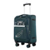 VALIJA CARRY ON 20" - SQUASH