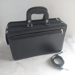 PORTAFOLIO 4 DIVISIONES EMES