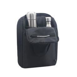 Alternative view of MOCHILA MATERO - AMAYRA