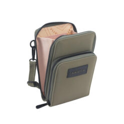 PORTACELULAR - AMAYRA