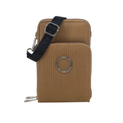 PORTACELULAR - AMAYRA