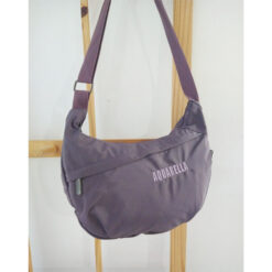BOLSO - AQUARELLA