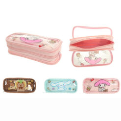 CANOPLA INFANTIL - OWEN