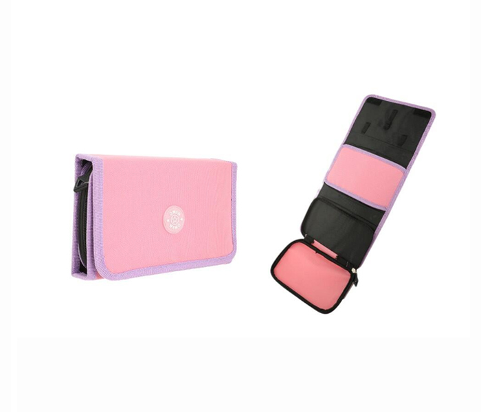 CANOPLA INFANTIL - OWEN