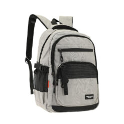 MOCHILA - PIERRE CARDIN