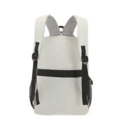 Alternative view of MOCHILA - PIERRE CARDIN