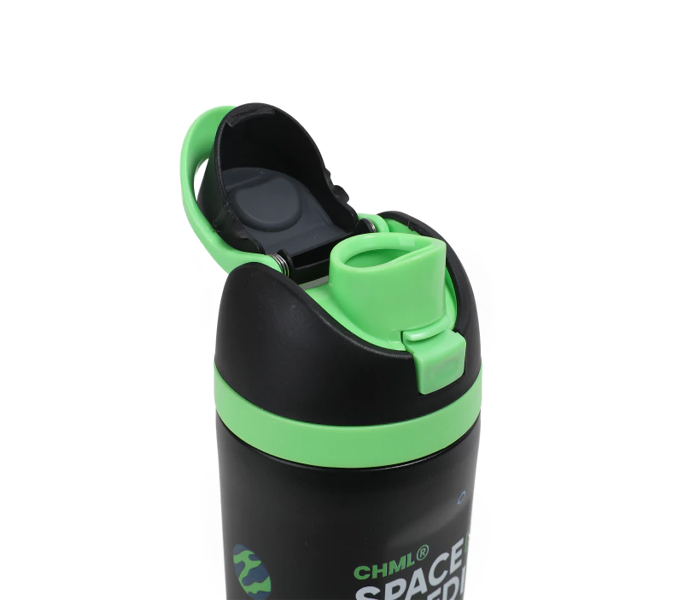 BOTELLA ARCADE - CHIMOLA - Imagen 3