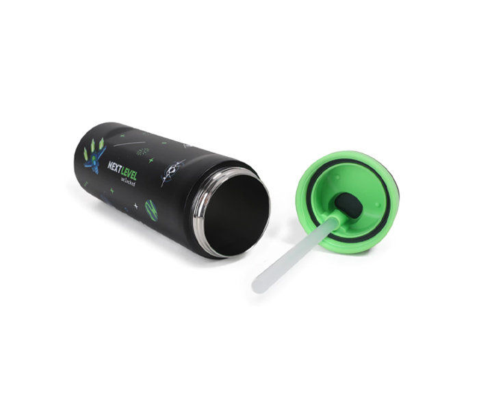 BOTELLA ARCADE - CHIMOLA - Imagen 4