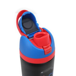 Alternative view of BOTELLA ARCADE - CHIMOLA