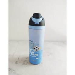 BOTELLA ARCADE - CHIMOLA