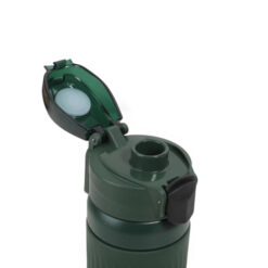 Alternative view of BOTELLA ORIENTE - CHIMOLA