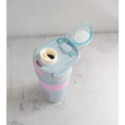 Alternative view of BOTELLA POP - CHIMOLA