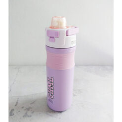 BOTELLA POP - CHIMOLA