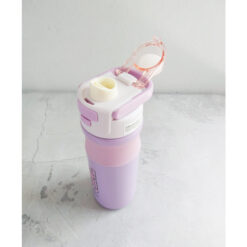 Alternative view of BOTELLA POP - CHIMOLA