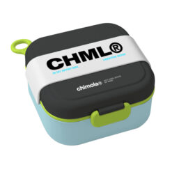 LUNCH BOX - CHIMOLA