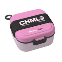 LUNCH BOX - CHIMOLA