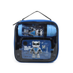 LUNCH BOX SET - CHIMOLA