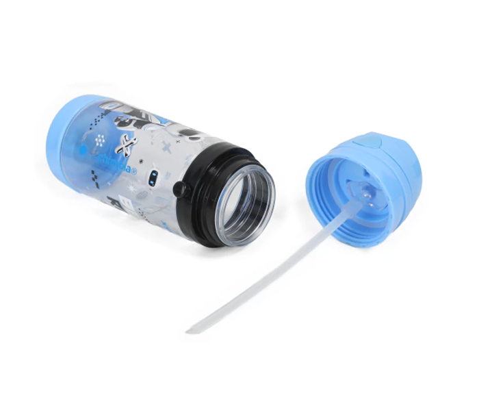 LUNCH BOX SET - CHIMOLA - Imagen 4