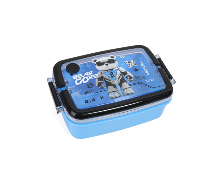 LUNCH BOX SET - CHIMOLA - Imagen 5