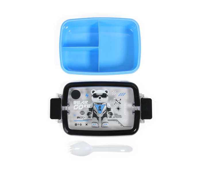 LUNCH BOX SET - CHIMOLA - Imagen 6