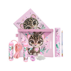 SET DE ARTE - CHIMOLA