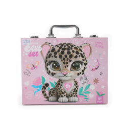 SET DE ARTE - CHIMOLA