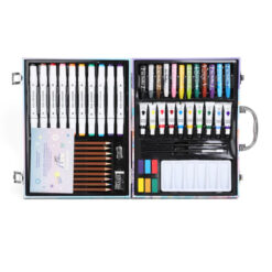 Alternative view of SET DE ARTE - CHIMOLA