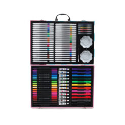 Alternative view of SET DE ARTE - CHIMOLA