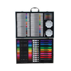 Alternative view of SET DE ARTE - CHIMOLA