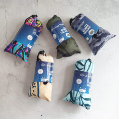 FUNDA CUBRE VALIJA CARRY ON