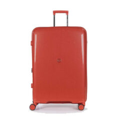 VALIJA CARRY ON 20" - EU